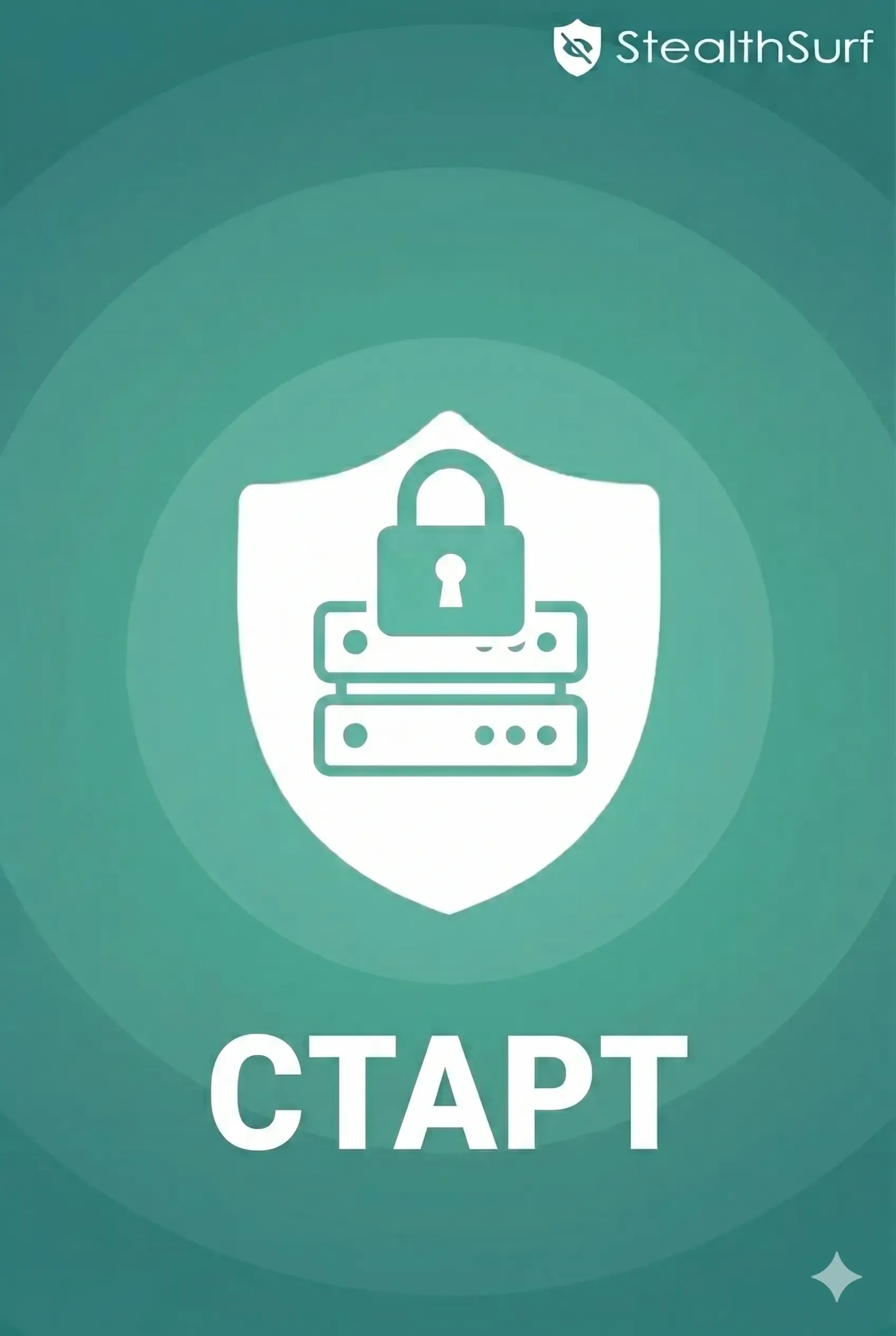 Выделенный сервер «Старт»